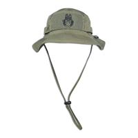 Jual Aneka Boonie Hat Terlengkap 