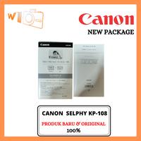 Jual Printer Canon Selphy Terbaru 