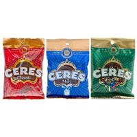 ceres hagelslag 225 gr