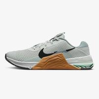 nike metcon online