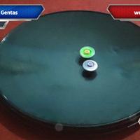 Jual Aneka Beyblade Stadium Terlengkap 