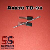 Triac BTB24-800BRG - 25A, 800V - Package TO-220 - Per Circuiti Elettronici E Controlli Di Potenza - Foto 6