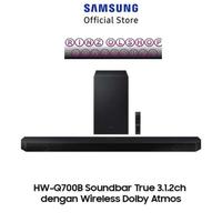 Jual Soundbar Dolby Atmos Murah 
