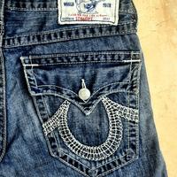 Jual True Religion Jeans Murah 