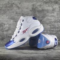 reebok iverson classic