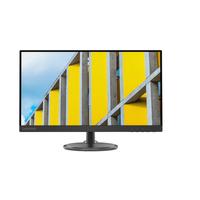 Jual Monitor 30 Inch Murah \u0026 Terbaik 