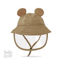 Jual Bear Hat Murah \u0026 Terbaik di Jawa 
