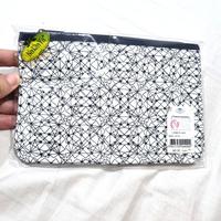 Naraya Cosmetic Bag NB-62 CP105