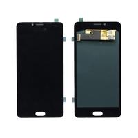 Jual Lcd C9 Pro Terbaru - Harga Murah 