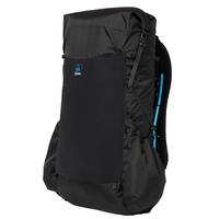 Jual Zpacks Murah - Harga Terbaru 