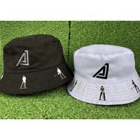Jual Bucket Hat Golf Model \u0026 Desain 