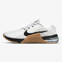 nike metcon 7 bone