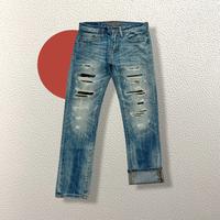 Jual American Eagle Jeans Model 