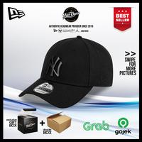 Jual New Era Cap Original Model 