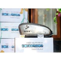 TANGKI CB DORAEMON PRESS KUDUS ORIGINAL DORAEMON