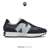 Jual New Balance 327 Murah \u0026 Terbaik di 