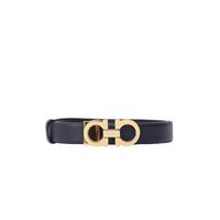 Jual Salvatore Ferragamo Belt Model 