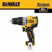 Jual Dewalt Tools Terbaik - Harga Murah 