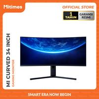 Jual Monitor 34 Inch Murah \u0026 Terbaik 