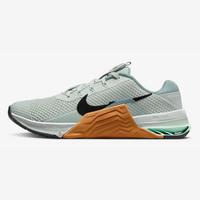 Jual Nike Metcon Model \u0026 Desain Terbaru 