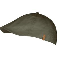 Jual Fjallraven Cap Model \u0026 Desain 