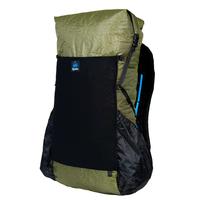 Jual Zpacks Murah - Harga Terbaru 