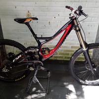 Jual Specialized Demo 8 Terbaik - Harga 
