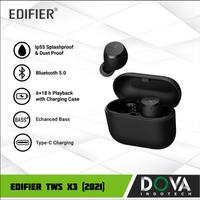 Jual Edifier Wireless Terlengkap 