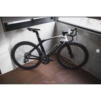 Jual Trek Madone Slr Terlengkap - Harga 
