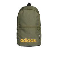 Jual Adidas Classic Backpack Model 