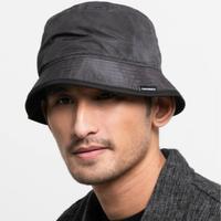Jual Bucket Hat Converse Model \u0026 Desain 