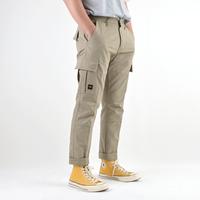 Jual Khaki Pants Model \u0026 Desain Terbaru 