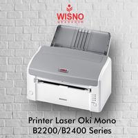 Jual Printer Laser Oki Terlengkap 