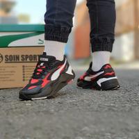 puma rsx master trainers