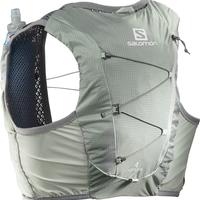 Jual Vest Salomon Model \u0026 Desain 