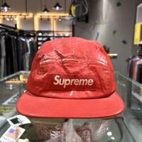 Jual Supreme Camp Cap Murah \u0026 Terbaik 