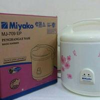 Jual Mj 709 Murah - Harga Terbaru 