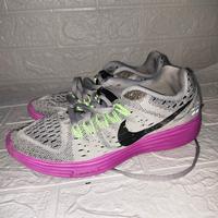 Jual Nike Lunar Tempo Model \u0026 Desain 