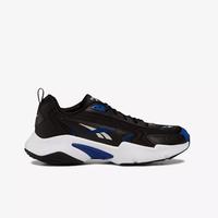 reebok classic runner jacquard