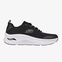 skechers arch tech