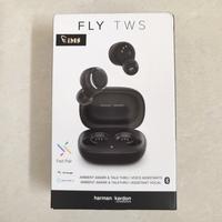 Jual Harman Kardon Fly Terlengkap 