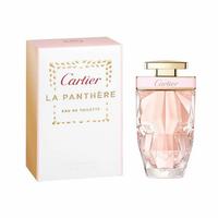 Jual Cartier La Panthere Terlengkap 
