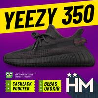 Jual Yeezy Black Static Murah \u0026 Terbaik 