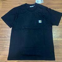 Jual Carhartt Pocket Model \u0026 Desain 