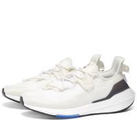 adidas consortium ultraboost 21 x parley