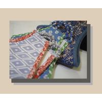 Masker Batik by Paramudha