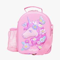 Jual Smiggle Lunch Bag Unicorn Model 