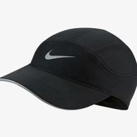 Jual Nike Aerobill Terbaik - Harga 