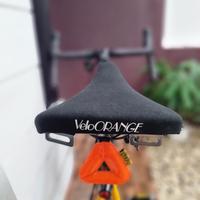 Jual Velo Murah \u0026 Terbaik - Harga 