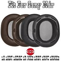 Jual Sony Mdr E9lp Terlengkap - Daftar 